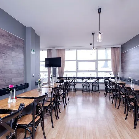 Capital-Inn Hostel-2