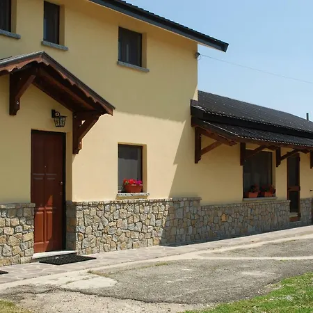 Agriturismo Fiorella-3
