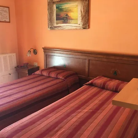 Hotel Il Pino-2