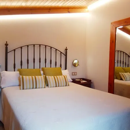 Casa Mariñeira Lourdes-2