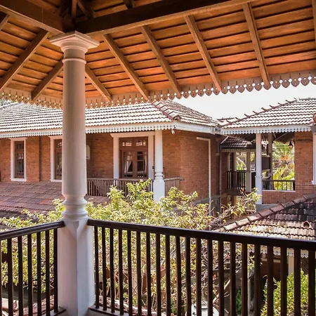 Villa Araliya-2
