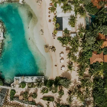 Baoase Luxury Resort-2