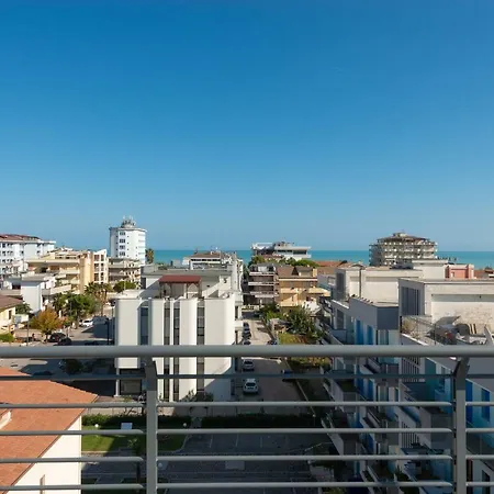 Boca Marina-2