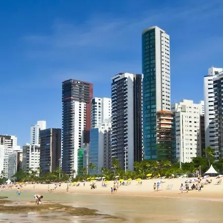 Beach Class Executive-3