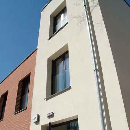 Hanselife Hotel Hamburg City Nord-3
