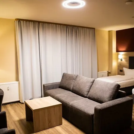 Blncty Hotel-3