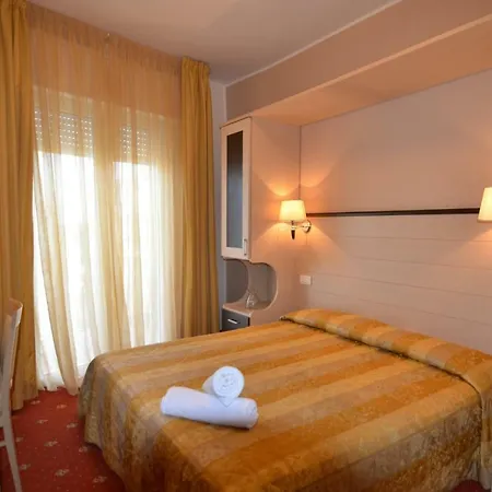 Hotel Apollo-2