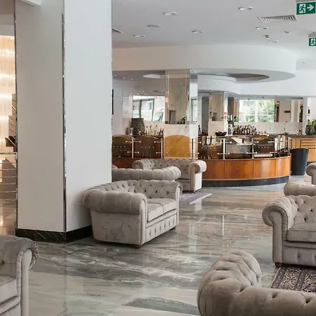Hotel Continental-2