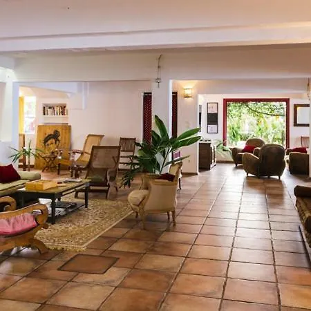 Villa Laurina-2