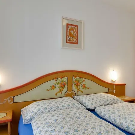 Appartamenti Cesa Maria Mountain Hospitality-2