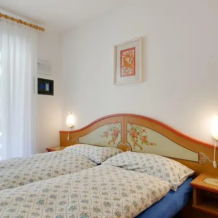 Appartamenti Cesa Maria Mountain Hospitality-3