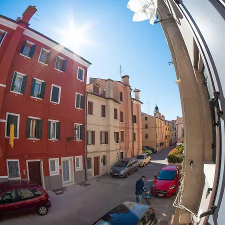 Appartamenti Vale Mare-3