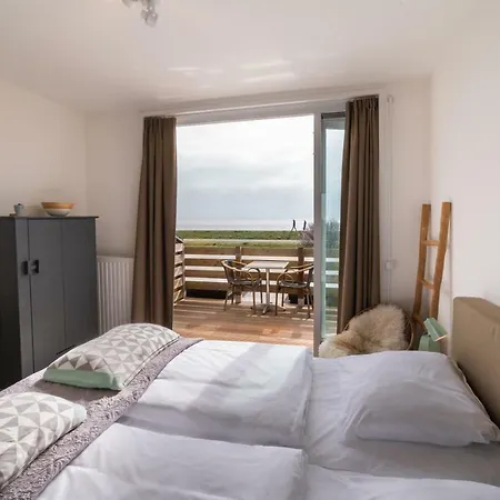 Het Vlielandhotel-3