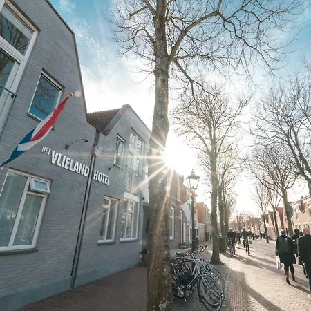 Het Vlielandhotel-2