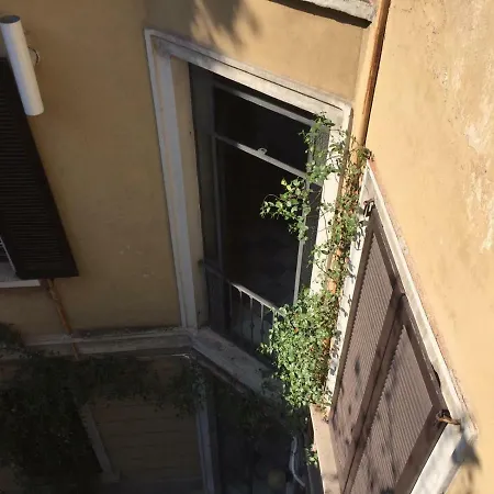 Aparthotel San Gregorio 45-3