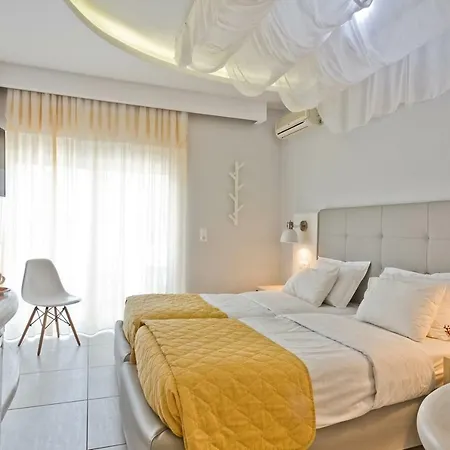 Venezia Bungalows-3