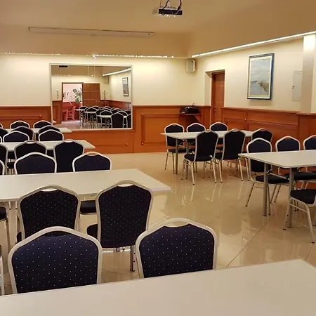 Hotel Korona-2