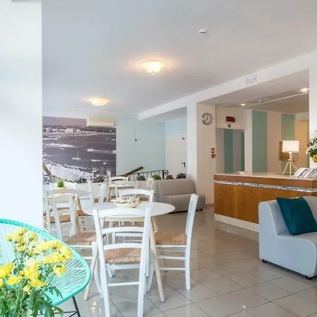 Residence Baltic-3
