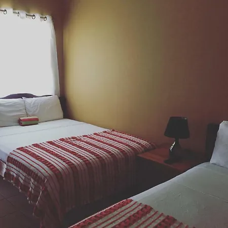 Ambergris Sunset Hotel-2