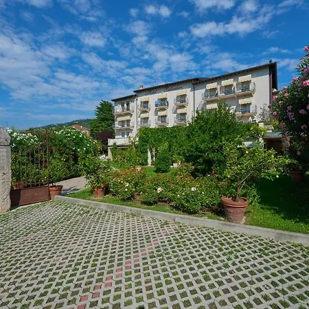 Hotel Belvedere-2