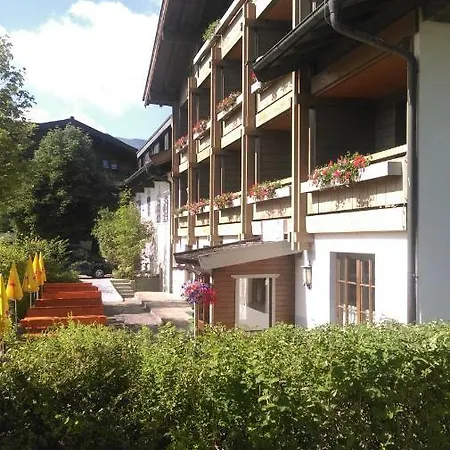 Almerwirt-2