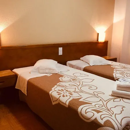 Hotel Portinari-3