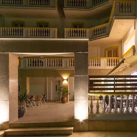 Irini Apartments-3