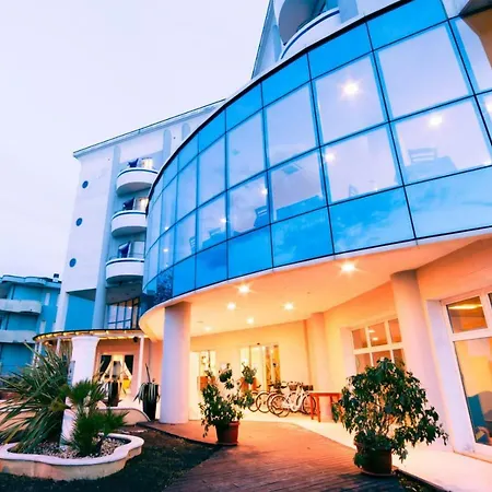 Hotel Alexander-3