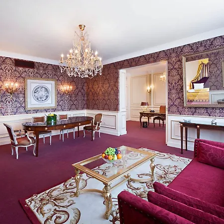 Hotel Metropole-2