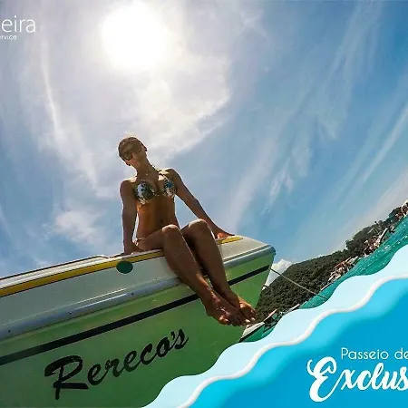 Eco Ribeira-3
