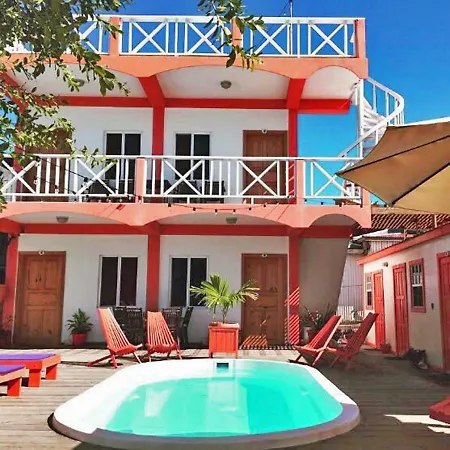 Ambergris Sunset Hotel-3