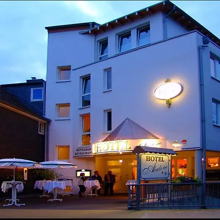 Hotel Abalone-3