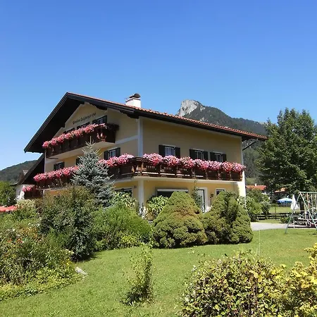 Pension Salzburger Hof-2