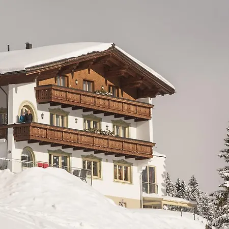 Pension Bergland-3