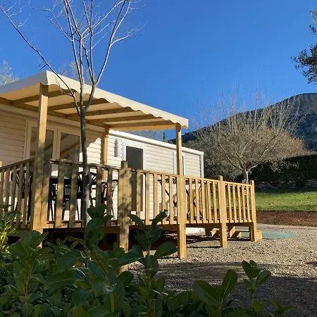 Camping Manaysse-3