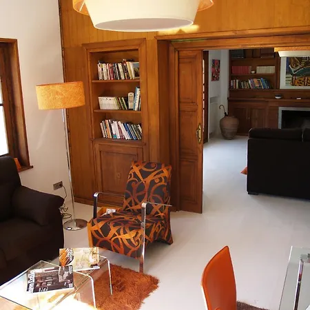 Hotel Alcif-2
