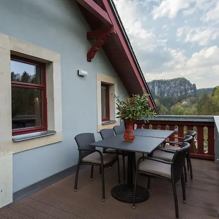 Villa Richter-3