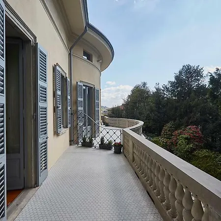 Villa Platamone-2
