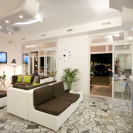 Hotel Fabris-3