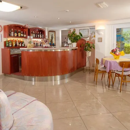 Hotel Corallo-2