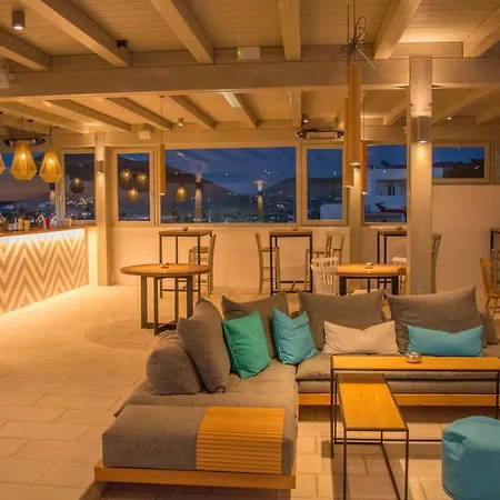 Sunset View Hotel-2