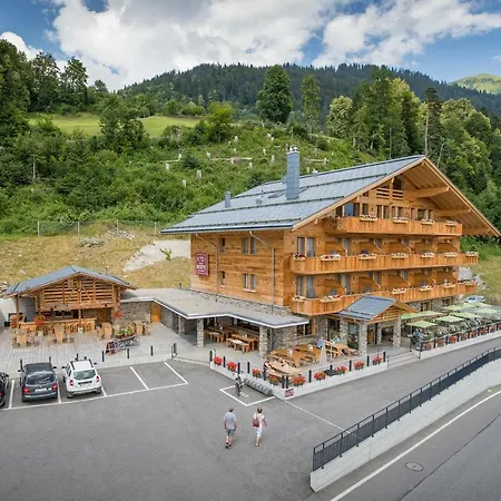 Hotel Reuti-3