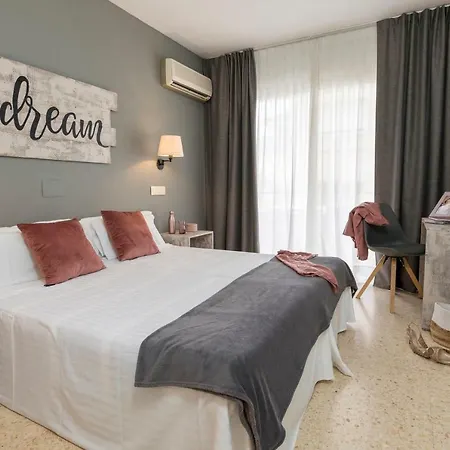 Hotel Bulevard-3