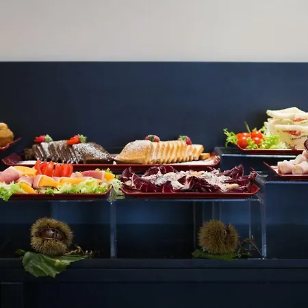 Floris Hotel-3