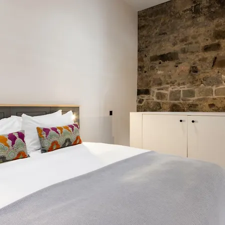 Linton Collection - Blackfriars Lofts-3