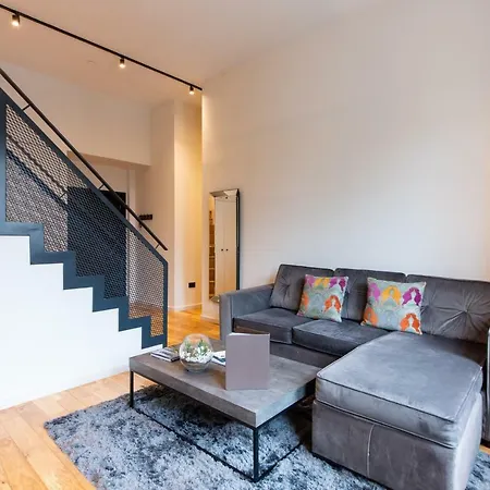 Linton Collection - Blackfriars Lofts-2