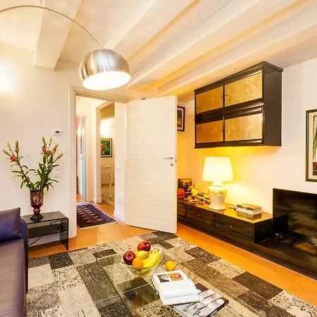 Residenza Vescovado-2