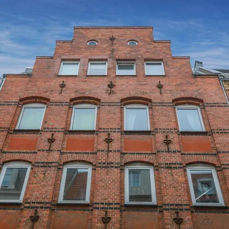Ferienwohnung Coco-3