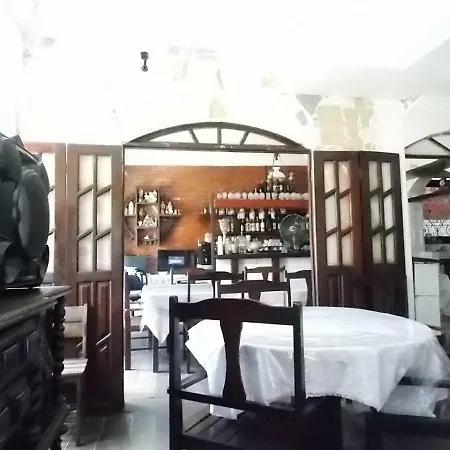 Suites do Meson-3