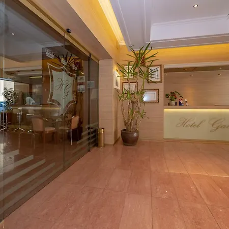 Hostal Gallet-3